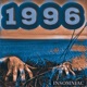 1996 Single