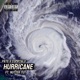 Hurricane EP