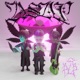 ASAP Single