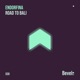 Road to Bali Single