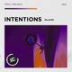 Intentions Single
