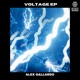Voltage Single