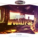 Apocalypse Single