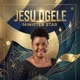 JESU OGELE feat Asu Ekiye Single