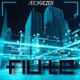 Flute Single