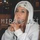 Mírame Así feat Schuster Single