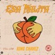 Esa Malita feat King Chavez Oficial Single