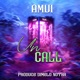 Un Call Single