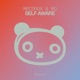 Self Aware Single