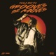 Grooves and Moves EP