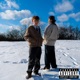 so fly feat MCZ Single