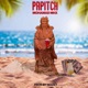 Papitch feat NOIZEY Single
