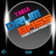 Drum N Bass Single