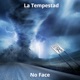 La Tempestad EP