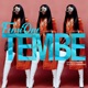 Tembe Single