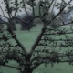commonplace Single