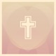 Love Like Jesus Single