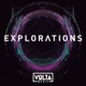 Explorations