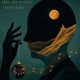 Mind And Mystery Single