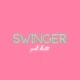 SWINGER Single