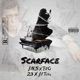 Scarface feat Lil Ron B1g 23 Single