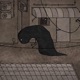 Konaiensoku Single
