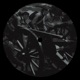 Shadows Speak Louder Than Words Single