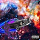 Unterwegs feat Shaw Single