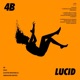 Lucid feat Abraham Mateo Austin Mahone Single