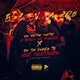 Vou Voltar Curtir o Baile no Morro X Eu So Quero Te Ver Sentando feat Dj Samir Single