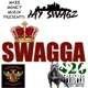 wAGGA 420 Single