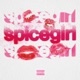 Spice Girl Single