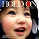 Hold On Single