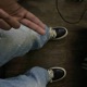 muha feat prodby668 brokeboitaylor Single