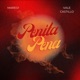Penita Pena Single