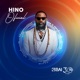 HINO DOS 30 ANOS DE BAI Single