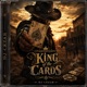 King of the Cards Single