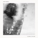 Living Dying Joseph Ashworth Remix Single