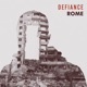 Defiance EP