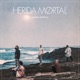 Herida Mortal Single