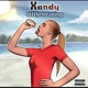 Xandy