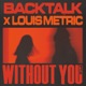 Without You Pt 2 Single