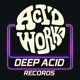 Acid Summer 2025 EP