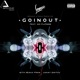 Ménage à trois partie un feat MC Flipside Remixes Single