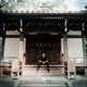 Standout EP