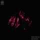 Mwaki Single