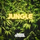 Jungle Single