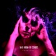 It s Just a Dream feat Trickster Single
