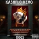 Dogs Single