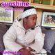 Vagabond type beat sunshine Single